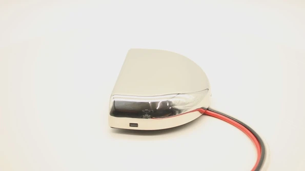 360 view of product 556-4400-4 frame 16