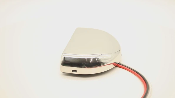 360 view of product 556-4400-4 frame 17