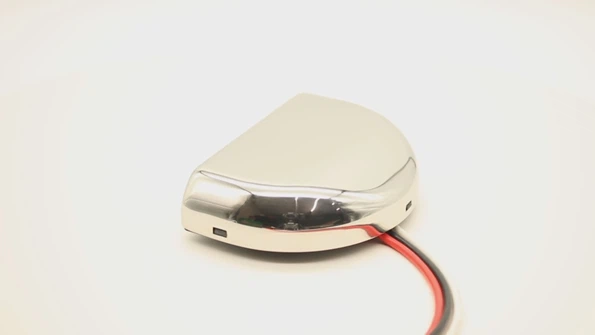 360 view of product 556-4400-4 frame 19