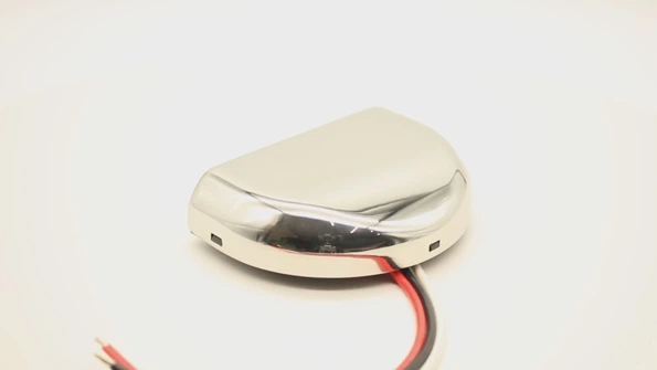 360 view of product 556-4400-4 frame 20