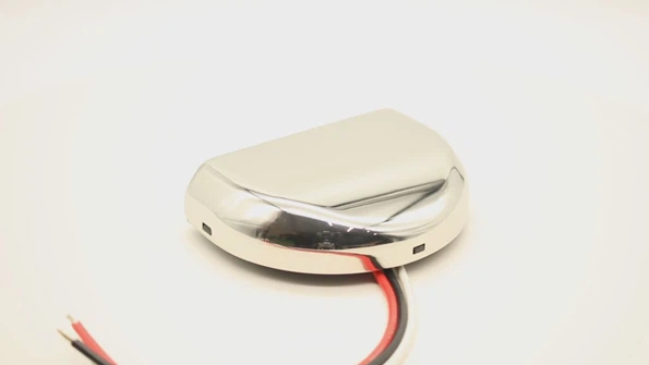 360 view of product 556-4400-4 frame 21