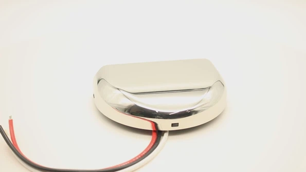 360 view of product 556-4400-4 frame 24