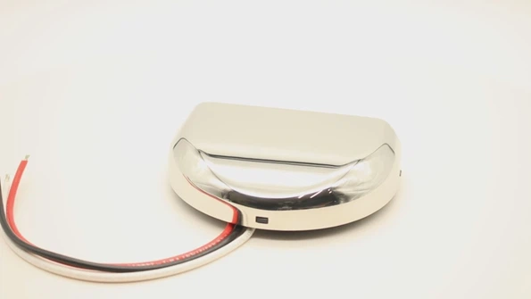 360 view of product 556-4400-4 frame 26