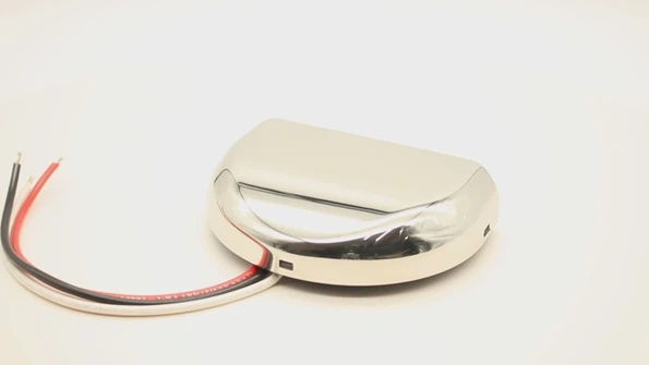 360 view of product 556-4400-4 frame 28