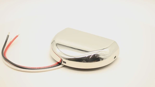 360 view of product 556-4400-4 frame 29