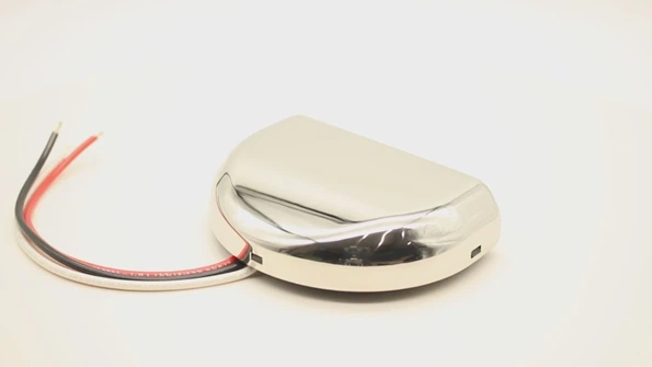 360 view of product 556-4400-4 frame 30