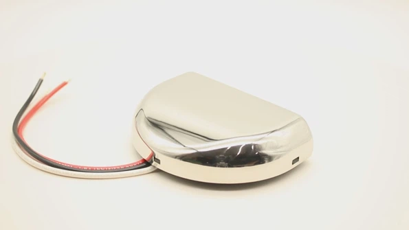 360 view of product 556-4400-4 frame 31