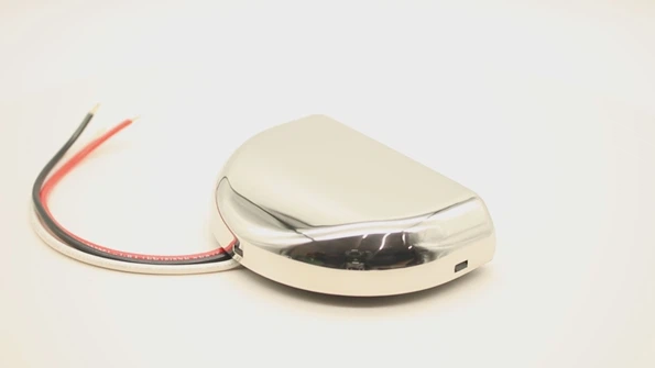 360 view of product 556-4400-4 frame 32