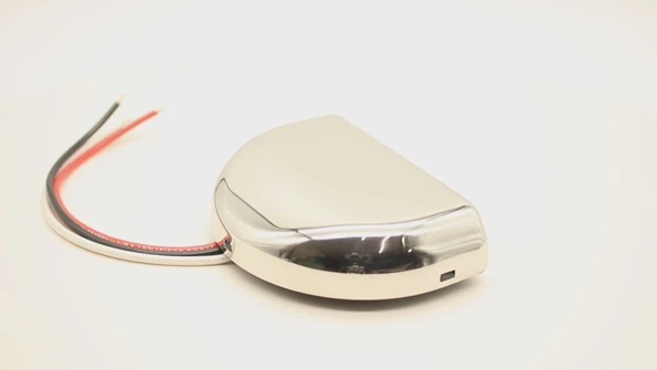 360 view of product 556-4400-4 frame 33