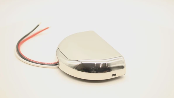 360 view of product 556-4400-4 frame 34