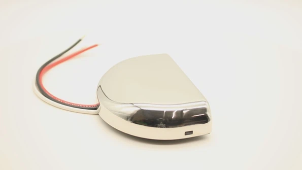 360 view of product 556-4400-4 frame 35