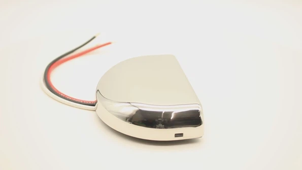 360 view of product 556-4400-4 frame 36