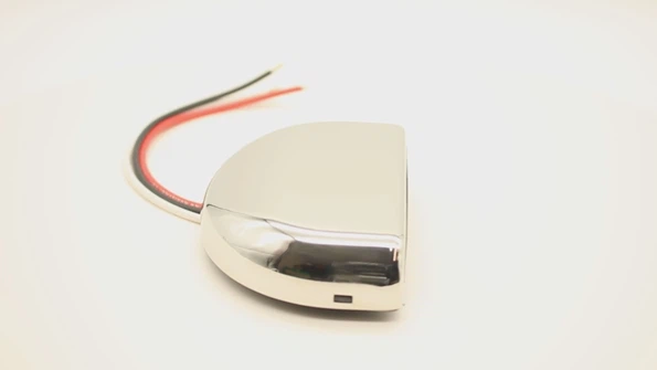 360 view of product 556-4400-4 frame 38