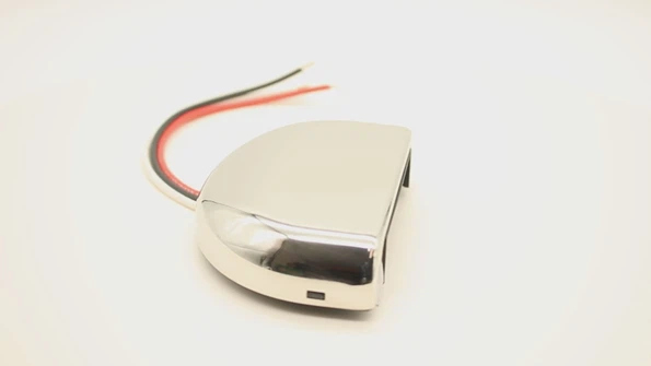 360 view of product 556-4400-4 frame 39