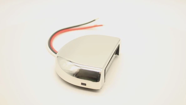 360 view of product 556-4400-4 frame 40