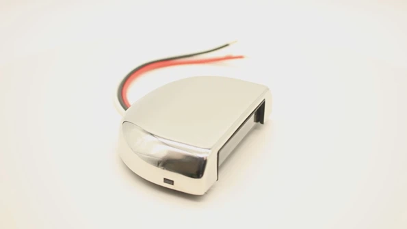 360 view of product 556-4400-4 frame 41