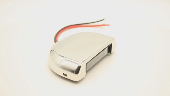 360 view of product 556-4400-4 frame 42