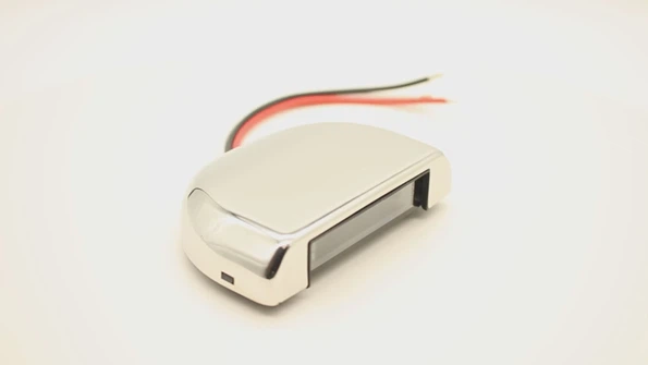 360 view of product 556-4400-4 frame 43