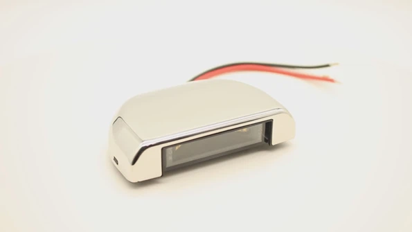 360 view of product 556-4400-4 frame 46